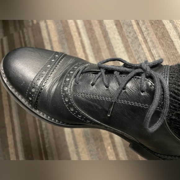 Geox shoes - Picture 3 of 4